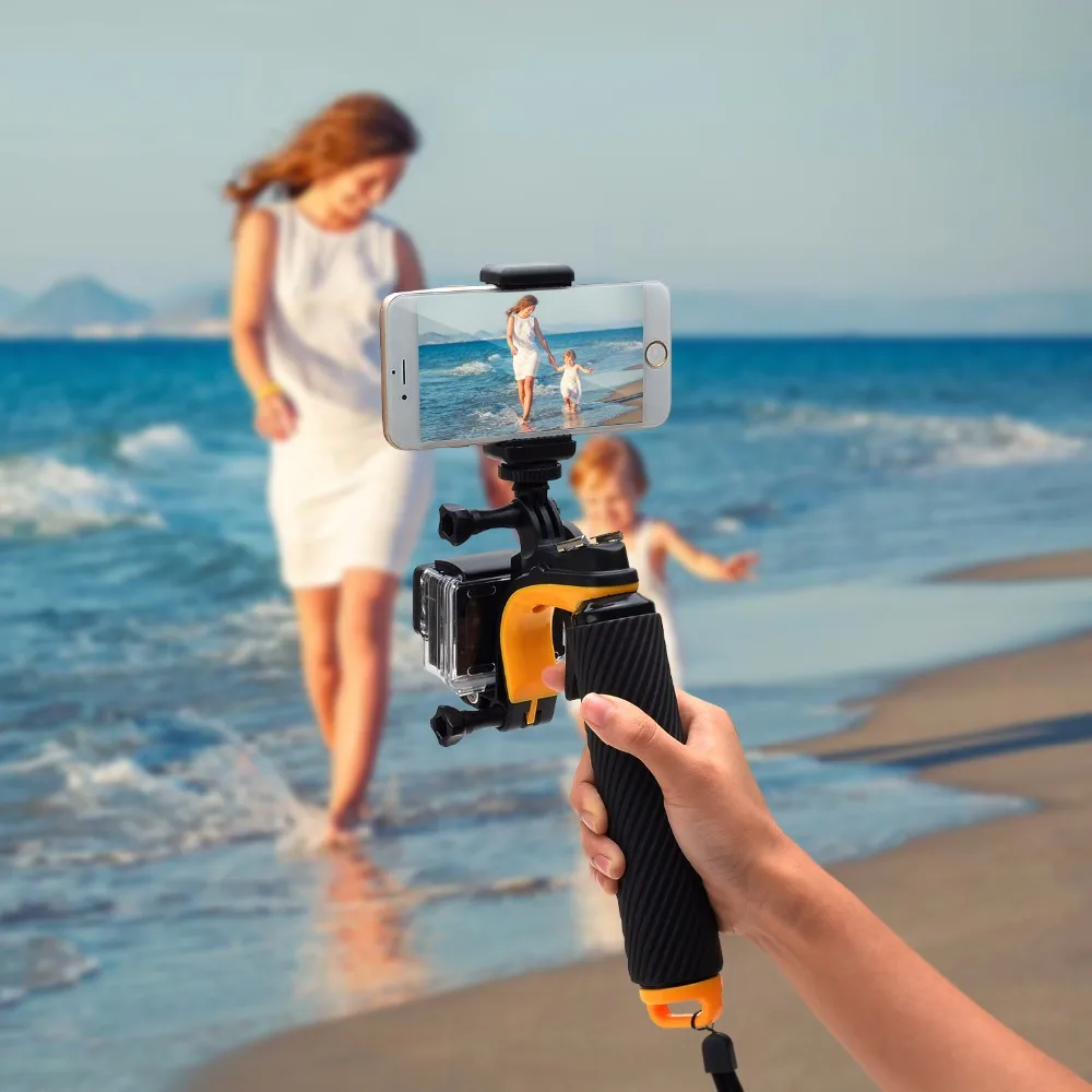 Gopro Float shutter (5)
