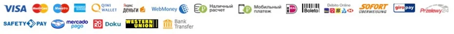 Высококачественное закаленное стекло 9H для Apple, iPad, 9,7 дюймов, Защитная пленка для экрана, Твердый Чехол для iPad 9,7, закаленное стекло