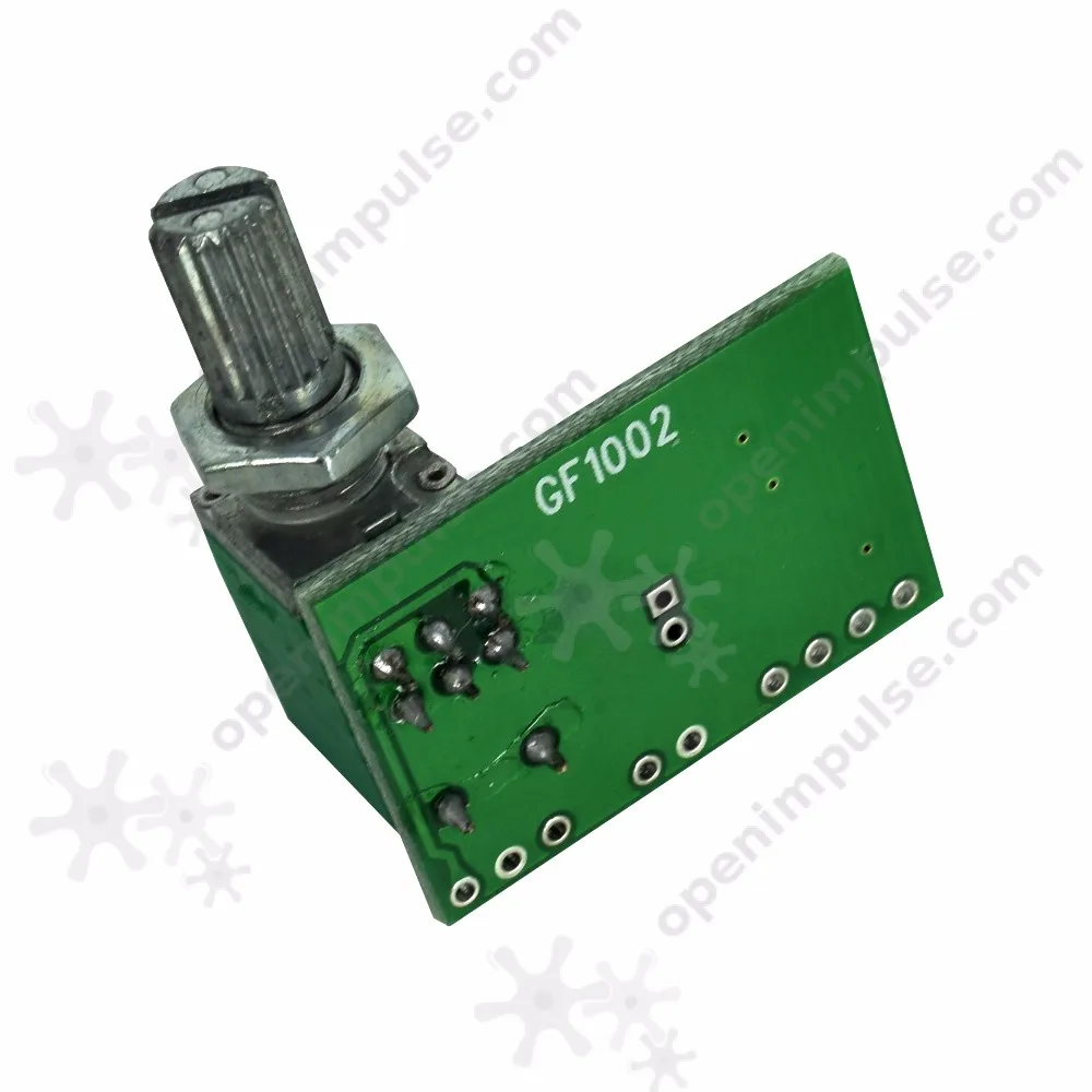 PAM8403-Audio-Amplifier-Module-with-Potentiometer-5