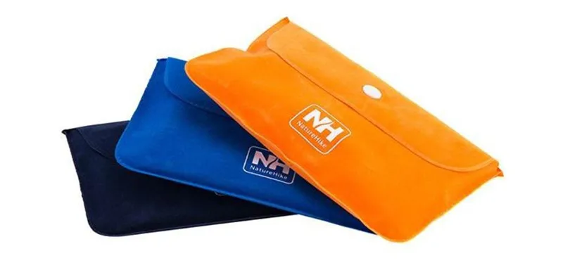 Air Pillow  NH15A003-L02