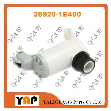 1-5 28920-1E400