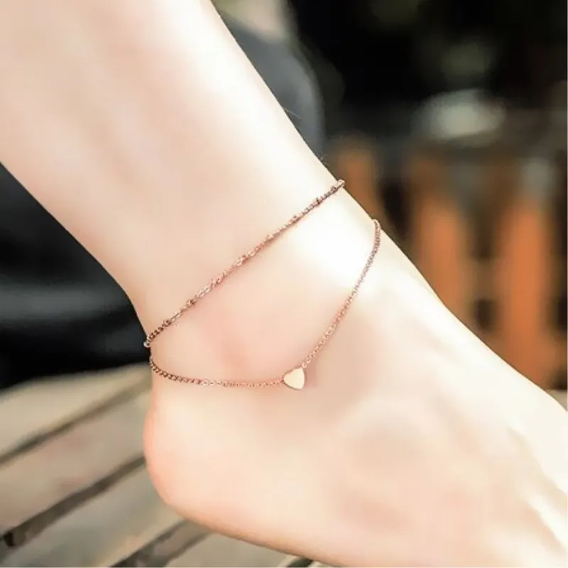 3082036255_782946733