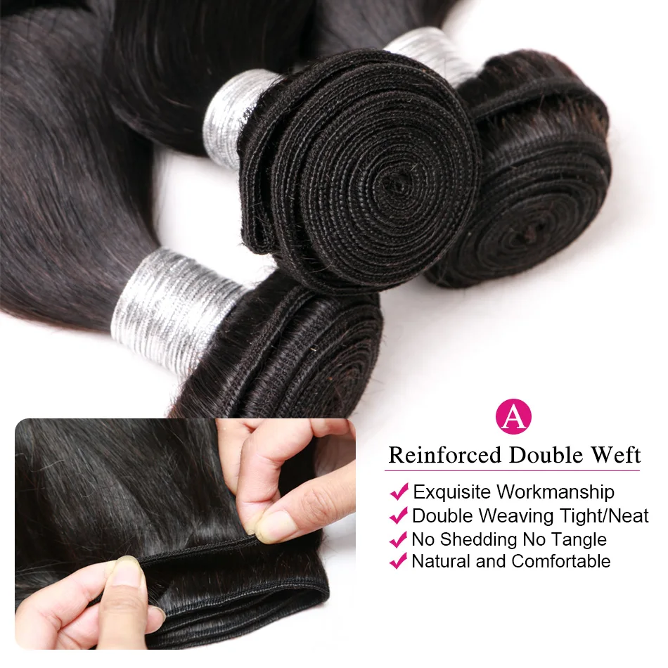 Shireen Hair 3 Bundles Brazilian Body Wave Bundles With Closure 4*4 Lace Closure 4Pcs/Lot Remy Hair Weave Bundles With Closure Shireen Hair 3 Bundles Brazilian Body Wave Bundles With Closure 4*4 Lace Closure 4Pcs/Lot Remy Hair Weave Bundles With Closure