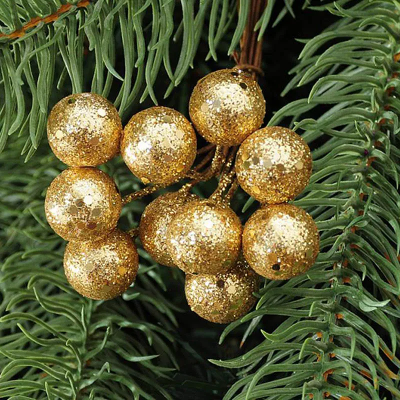 Christmas-Tree-Decorations-Party-Events-Ornament-Hanging-Baubles-Fruit-Ball-Holiday-Xmas-New-Year-Party-Hanging-Balls-MR0133 (16)