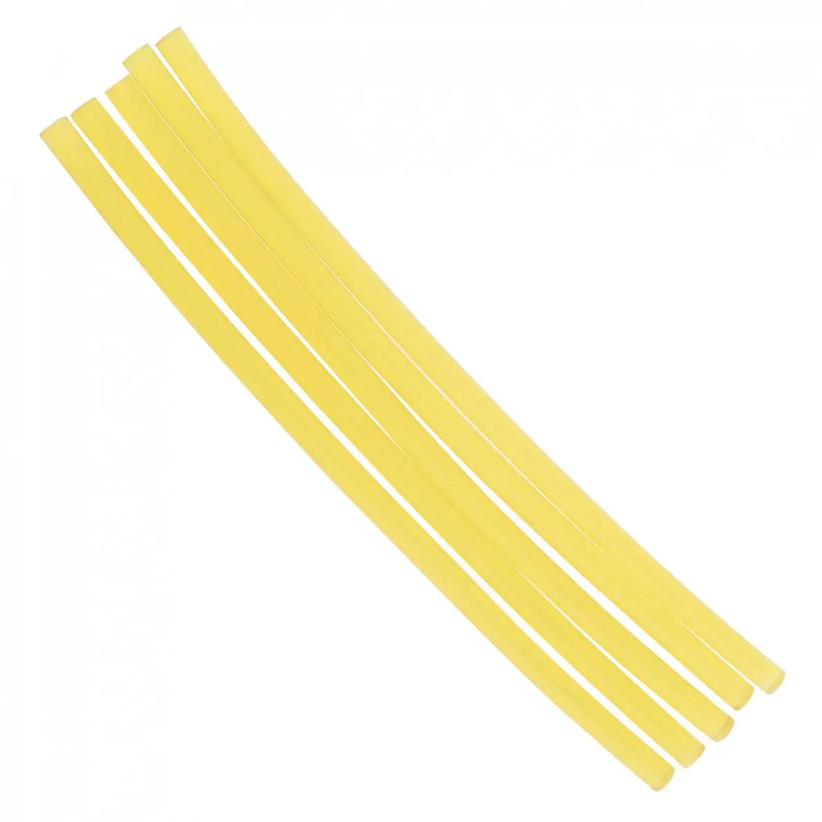 24100-description-6-l2.jpg