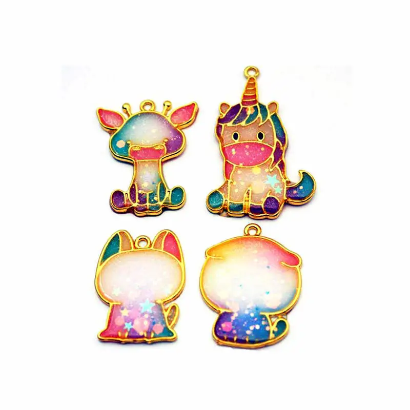 QQ20181120162459