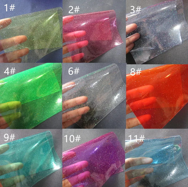 1_