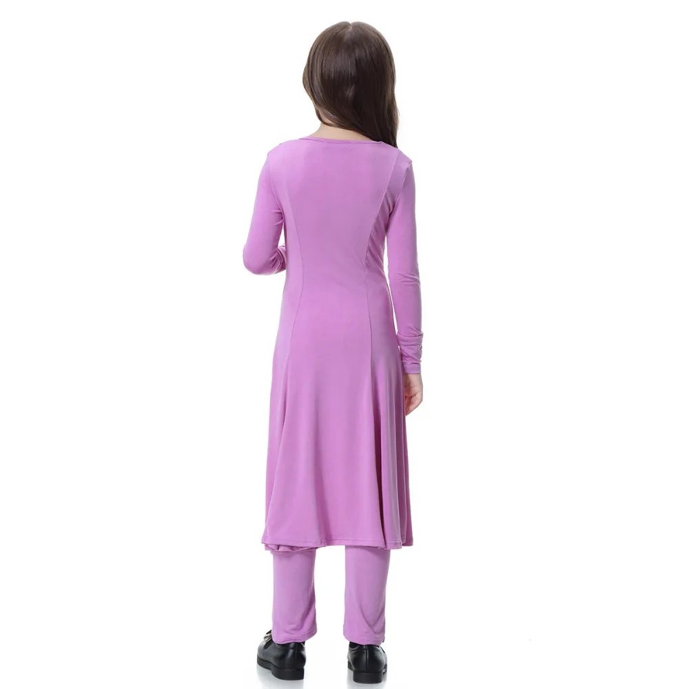 light purple 10