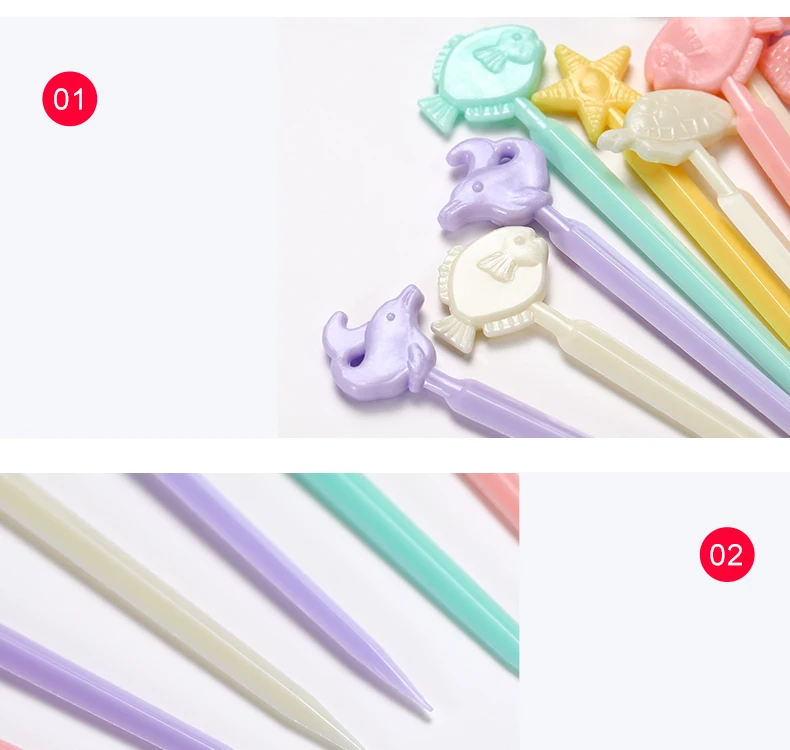 3 (9)