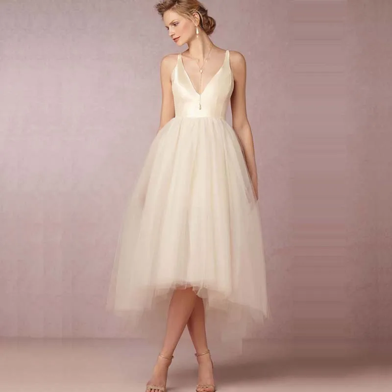 Modest 2016 Sweetheart Mermaid Long Wedding Dresse...