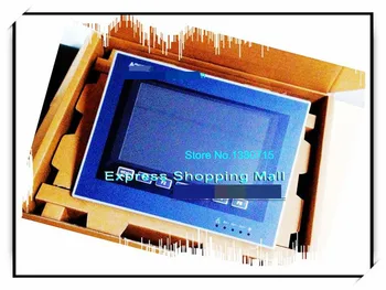 

PWS6710T-P HMI/Touch Screen/Human Machine Interface New In Box Is Upgraded And Replaced