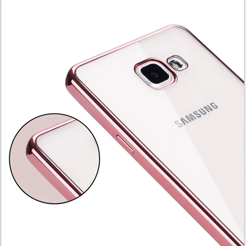 Чехол для Samsung Galaxy A3 A5 A7 2016 A 3 5 7 A310F A510F A710F Duos|case for samsung galaxy|case samsungmobile phone cases |