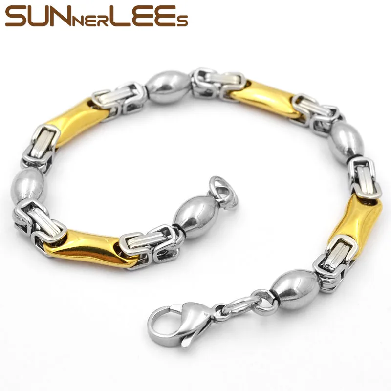 SC92B_12