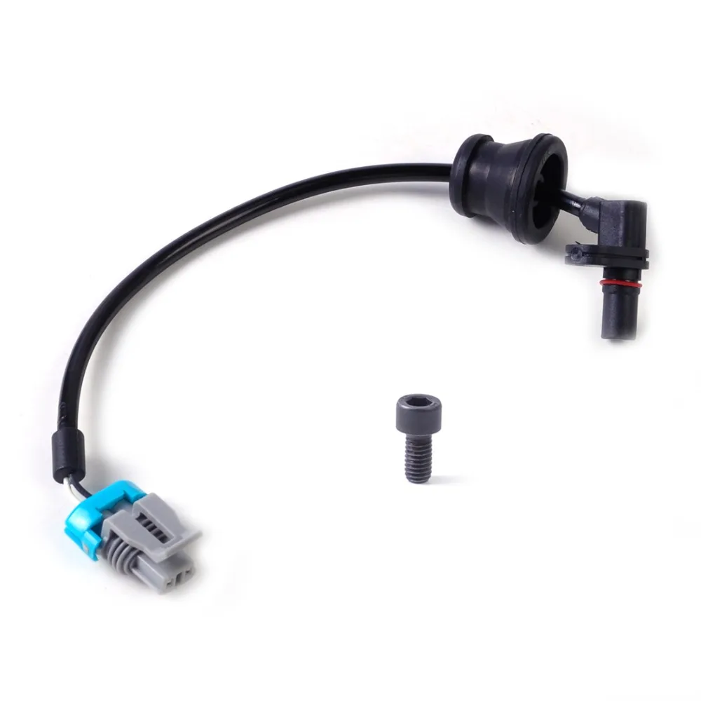 beler ABS Wheel Speed Sensor Rear Right Left For Chevrolet Captiva
