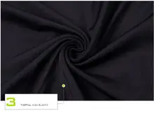 HTB1RfZ1RXXXXXacapXXq6xXFXXXC