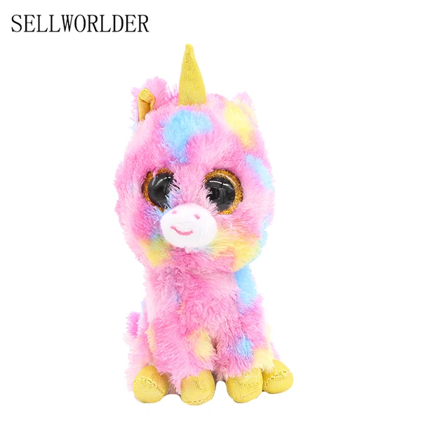 HTB10aDrXGLN8KJjSZFmq6AQ6XXao