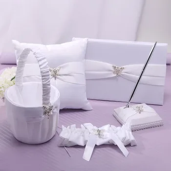 

Butterfly Design Collection Set