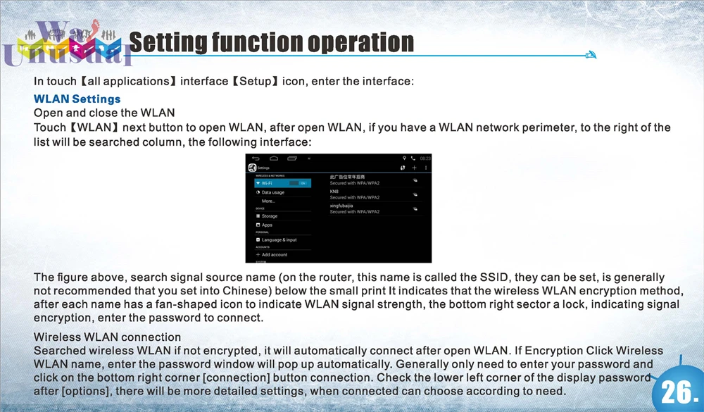 Sale WANUSUAL 7" Octa Core 32G Android 9.0 GPS Navigation For BMW MINI 2014 2015 2016 2017 2018 Radio Player with Bluetooth WIFI Maps 44