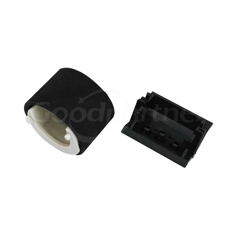 HTB14DxGoJzJ8KJjSspkq6zF7VXah