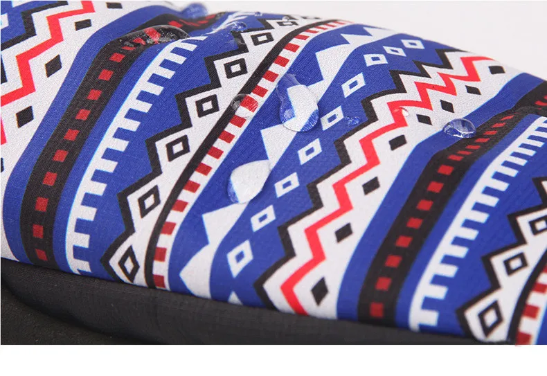 3600234837_1417147822