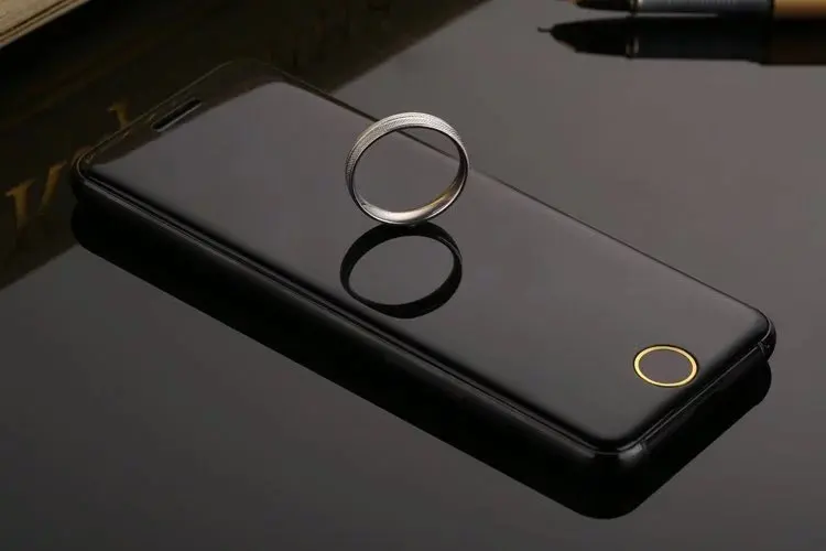 ULCOOL V6 Phone With Super Mini Ultrathin Card Luxury MP3 Bluetooth 1.67