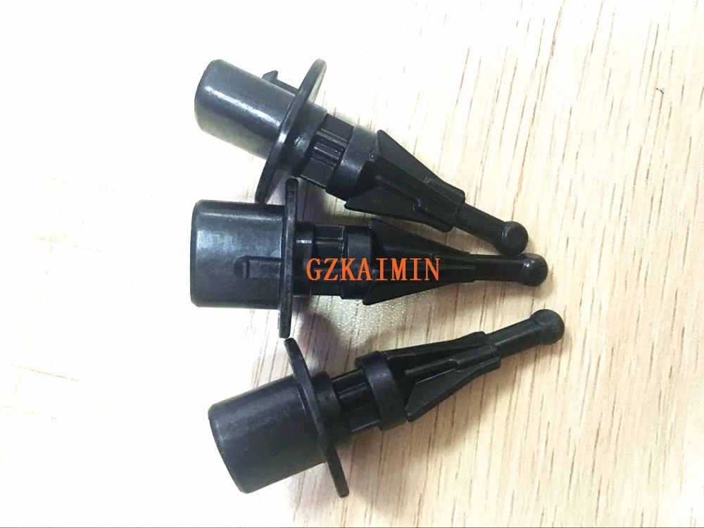 Air Intake Sensor >> Us 6 06 5 Off Original New Intake Air Temperature Temp Sensor 22634 Ka070 22634ka070 22634ka071 For Subaru Forester Impreza In Temperature Sensor Air Intake Sensor >> Us 6 06 5 Off Original New Intake Air Temperature Temp Sensor 22634 Ka070 22634ka070 22634ka071 For Subaru Forester Impreza In Temperature Sensor