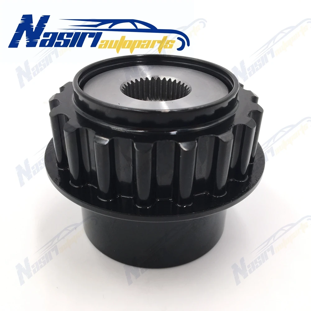 

Overrunning Alternator Clutch Pulley LR002426 LR007089 31110082 31110085 36000209 36000210 11345 11346 920803 6G9N-10D311-AB