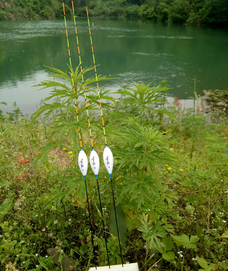 material de pesca x