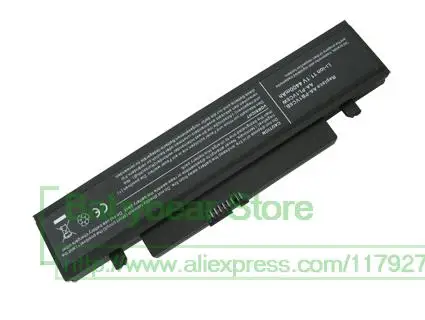 Аккумулятор aa pb1vc6b