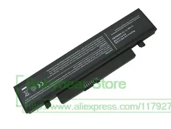 

5200mah Battery for Samsung N210 N220 NB30 X420 X520 N230-Storm AA-PB1VC6B AA-PL1VC6B/E X520,X520-Aura SU2700 Addi