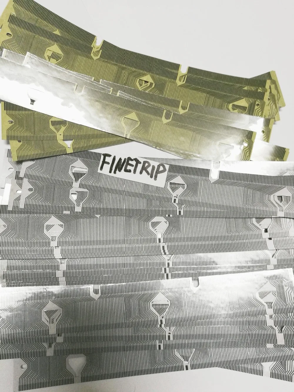 pi394001 e38 e39 pixel (6)