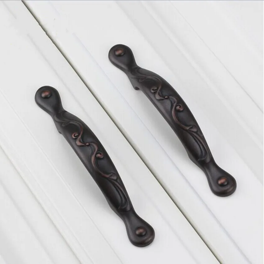Red Kitchen Cabinet Knobs Promotion Shop For Promotional Red Kitchen Cabinet Knobs Promotion Shop For Promotional
