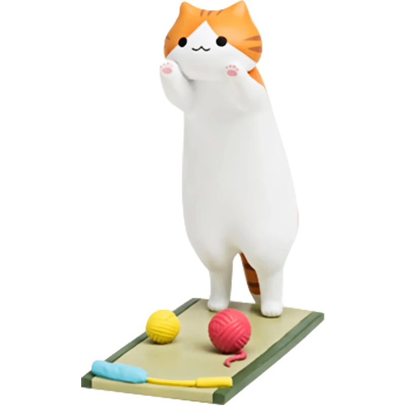 Cute Cartoon Animal cats  phone Holder for phone Android 