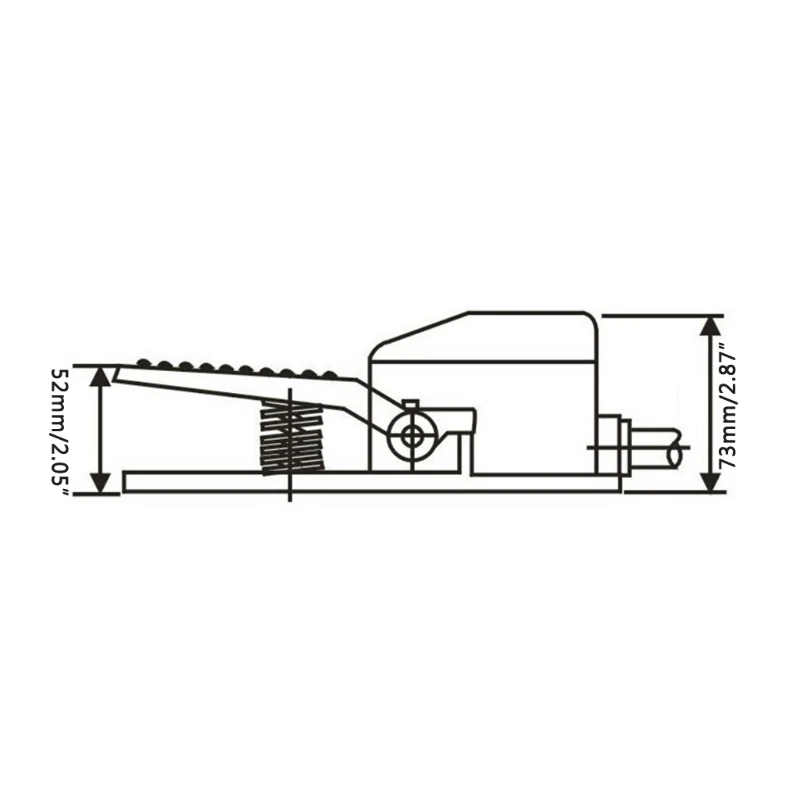 1AA300237-10