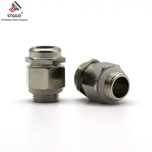 M12* 1,5 пылезащитный Гидрофобный IP 68 e-ptfe с прозрачной крышкой Кабельные сальники