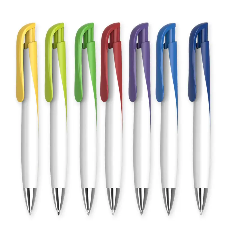 Stationery pens online Clearance