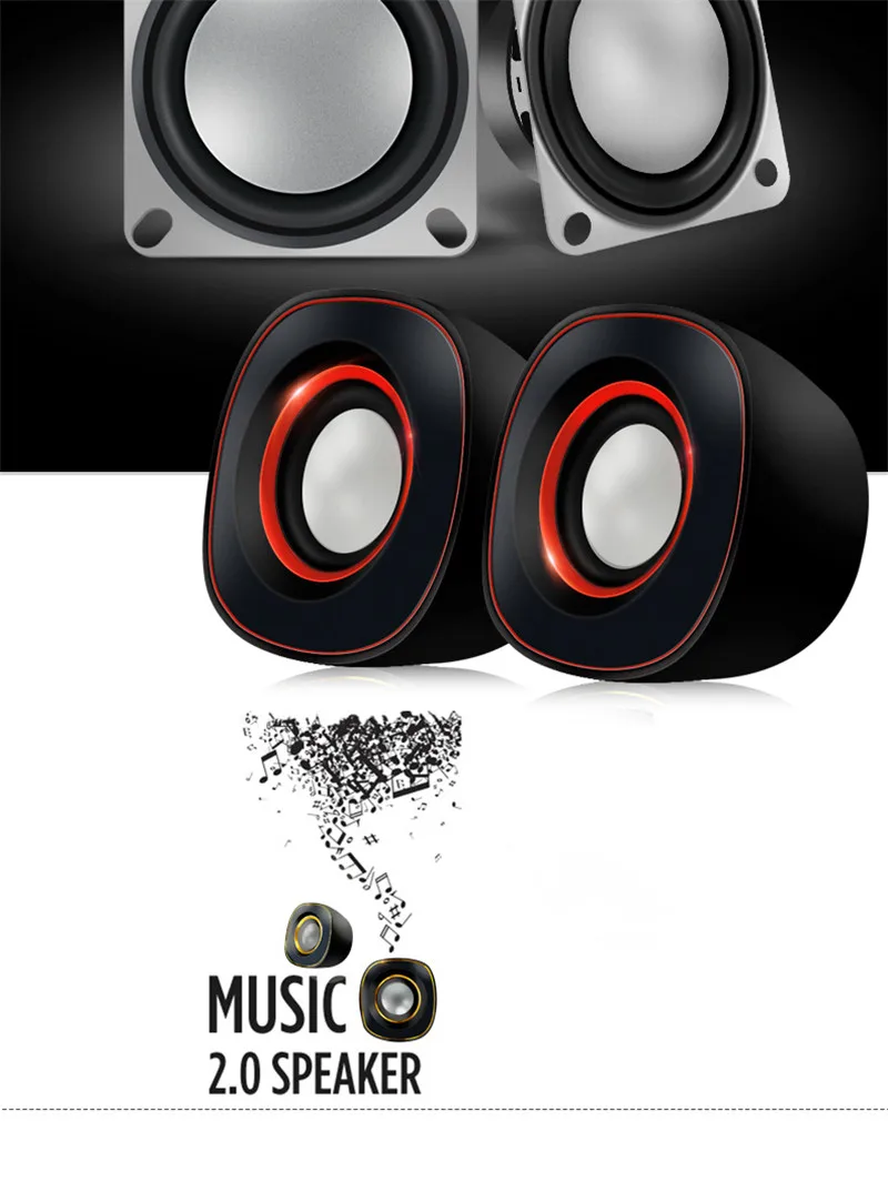 O1CN01WCBkhJ1VdBy4tyYVA_!!1875382675