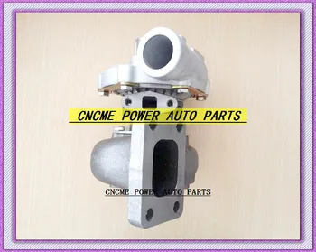 

TURBO S2A 2674A152 2674A027 311511 3523036 311645 Turbine Turbocharger For Perkin Various 1987-2001 T3-152 T3 152 T3152