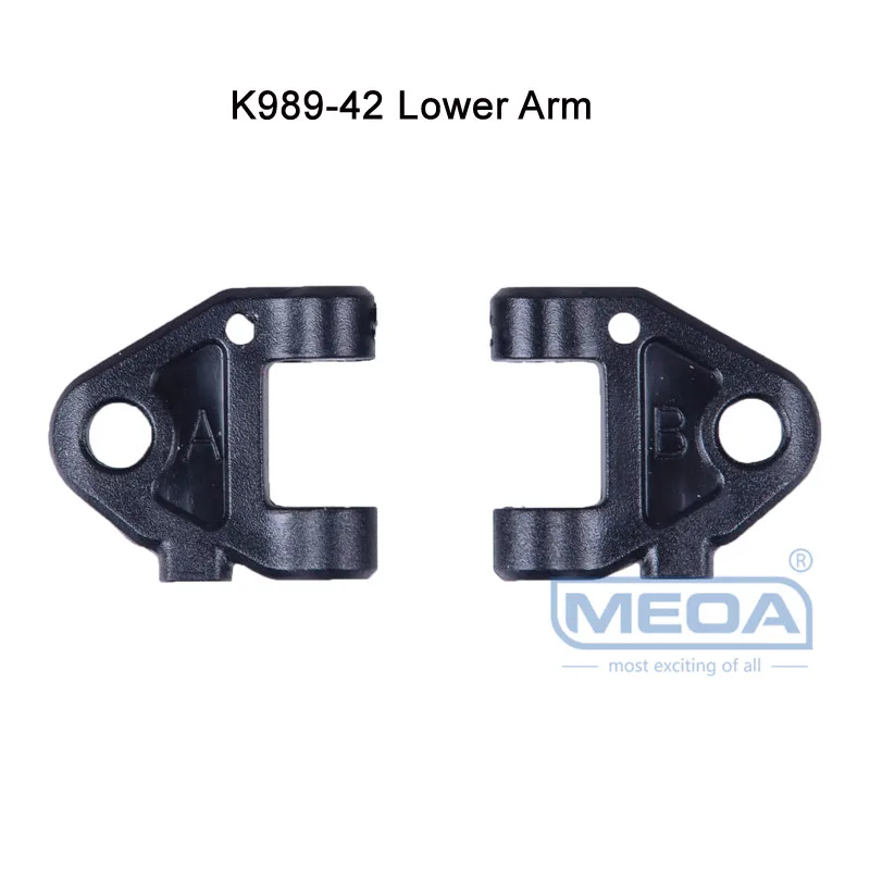 K989-42