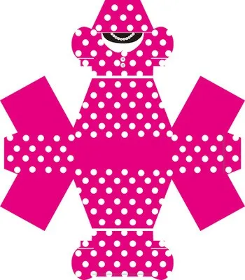 candy-boxes (1)