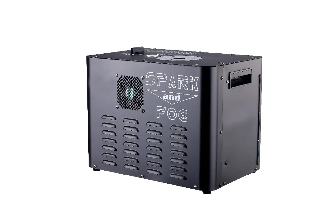 Электрический дым туман сверкающий пламя пожарная машина sparklerspecial coldfireworks DMX 512, управление вращения для сцены свадьбы Электрический дым туман сверкающий пламя пожарная машина sparklerspecial coldfireworks DMX 512, управление вращения для сцены свадьбы