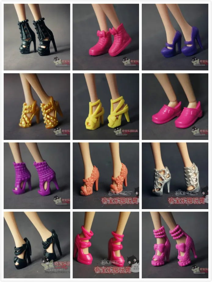 HTB1LUxJPFXXXXaTXVXXq6xXFXXX5