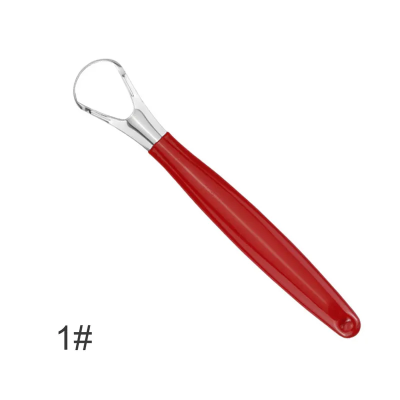 299890_no-logo_299890-2-01