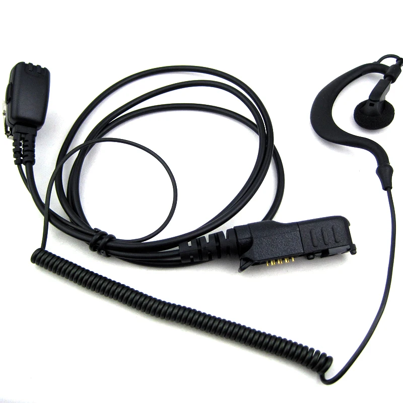 XPRp6600 1