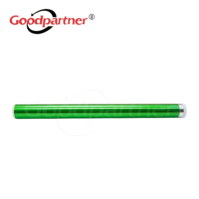 Opc para Toshiba e Studio Tambor 2306 2506 2007 2307 2507 2505f 2505h 2303a 2309a 2802af 2802am 2809a Od-2505 Od2505 10x 2006