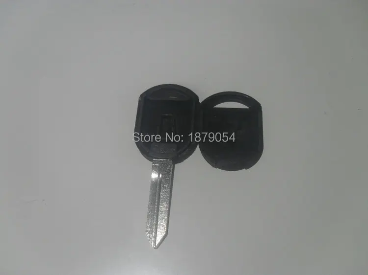 Ford Transponder key case  (2).JPG