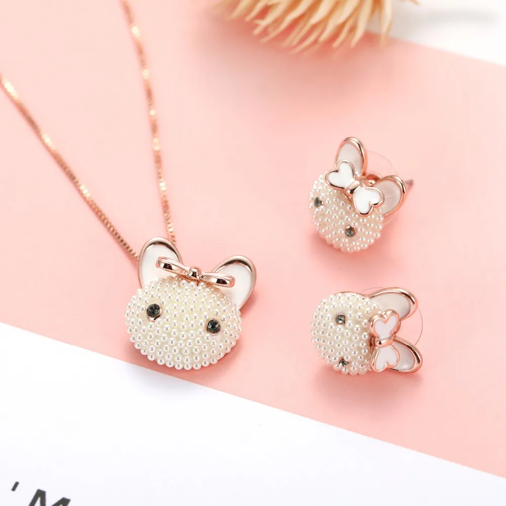 KS0099 (3)