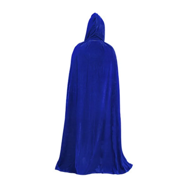 halloween cloak07
