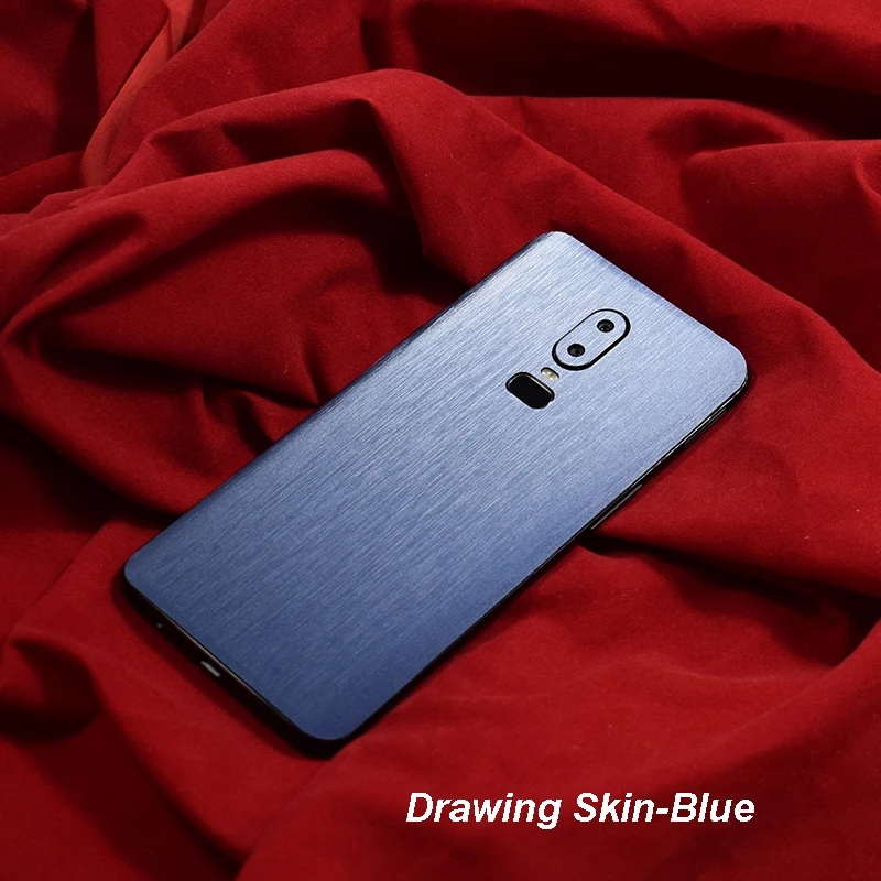 TB2F_b7gEOWBKNjSZKzXXXfWFXa_!!1730973483