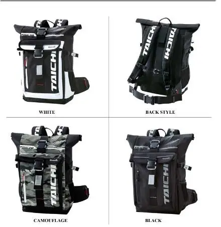 Taichi-RSB242 ���̽� ���̽� ������� ����, �ƿ����� ��, ����Ŭ�� ����, hsei8 001